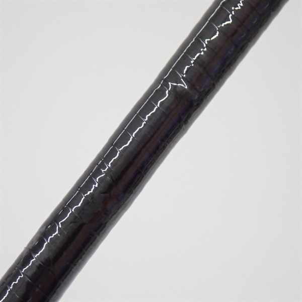 ２２セフィアＸＲメタルスッテＳ６８ＵＫ－ＧＳ